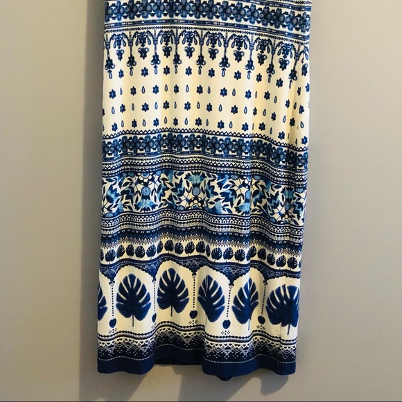 ✨HOST PICK✨ NWT FARM RIO DRESS (L) - Picture 7 of 15